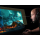ACER Predator XB323QUPBMIIPRX UM.JX3EE.P09 - 1358545 - zdjęcie 13
